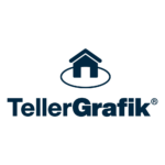 TellerGrafik®