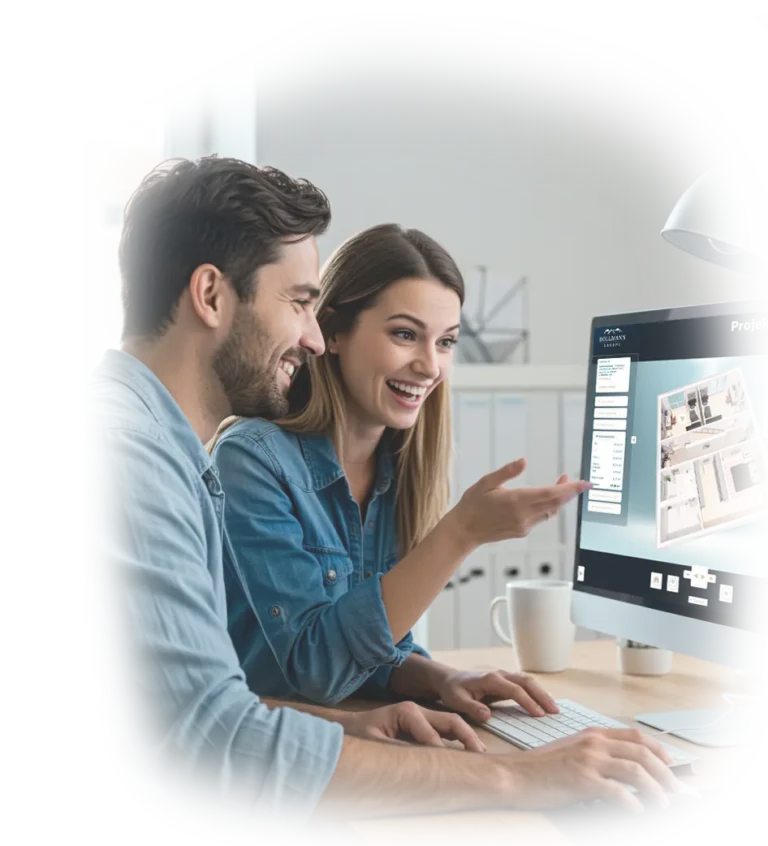 TellerGrafik®