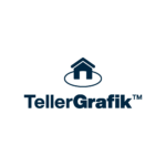 TellerGrafik®