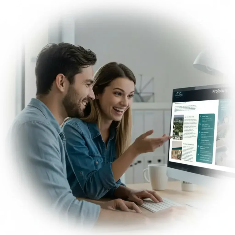 ©ONIX-DESIGN - Björn B. Grun, TellerGrafik®, Immobilien, Immobilienvermarktung, Projektentwicklung, VISUGRUN,